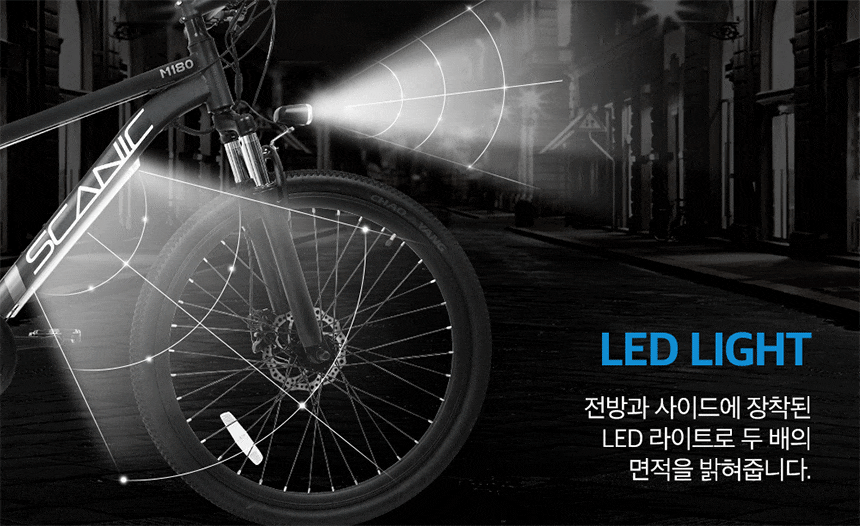 6638eeb7ffb6531d8ced7348cf84d0f8_1781514135_1497.gif
