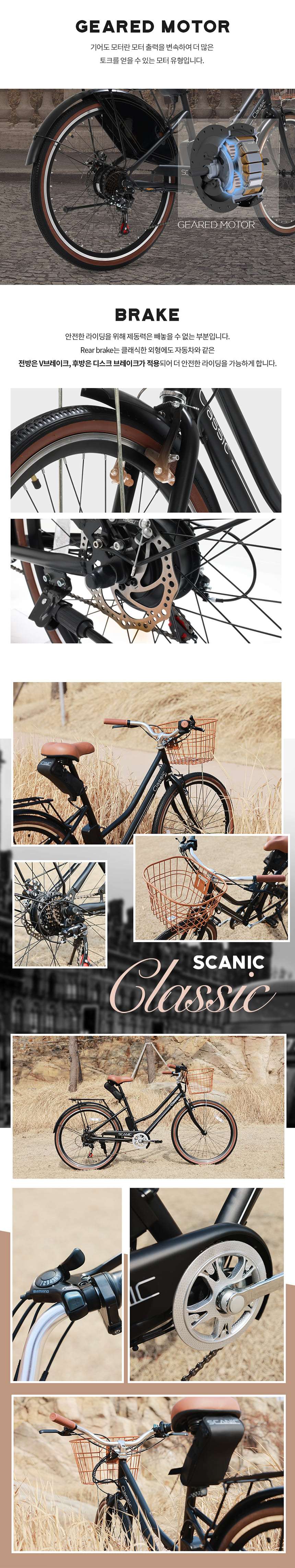 6638eeb7ffb6531d8ced7348cf84d0f8_1781514585_7853.jpg 6638eeb7ffb6531d8ced7348cf84d0f8_1781514585_7853.jpg